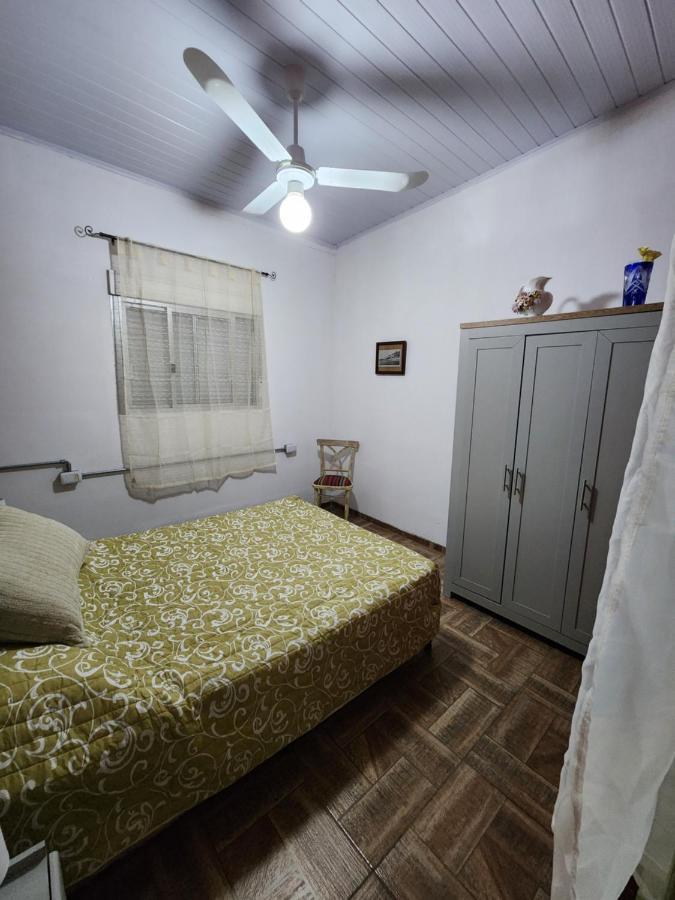Casa Victoria Villa โกโลเนีย เดล ซากราเมนโต ภายนอก รูปภาพ
