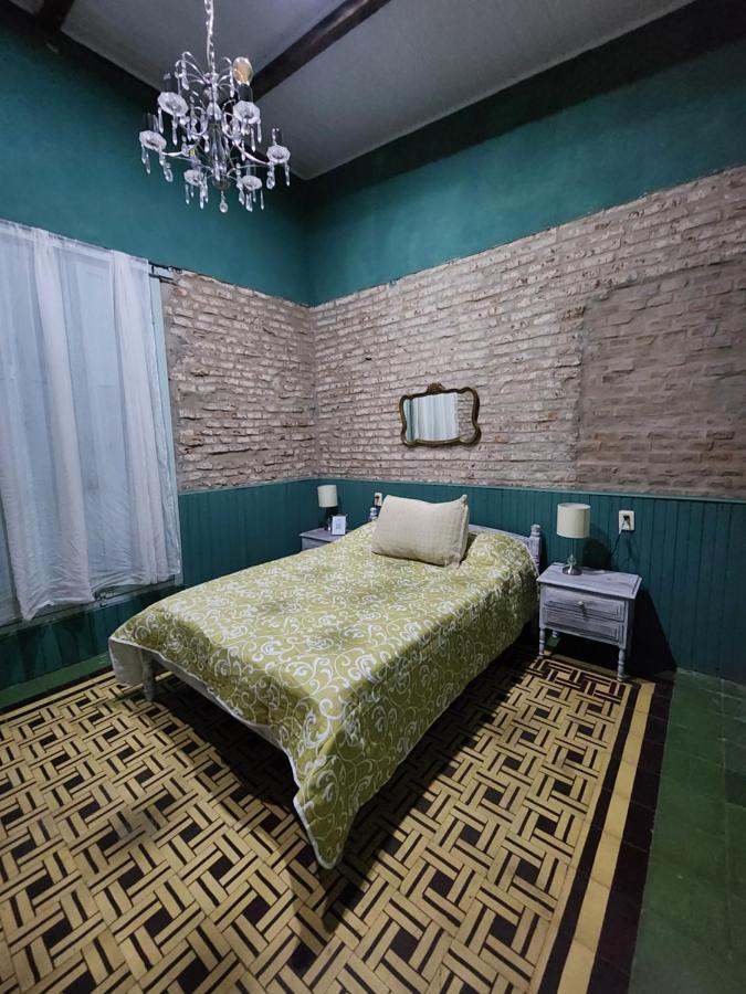 Casa Victoria Villa โกโลเนีย เดล ซากราเมนโต ภายนอก รูปภาพ